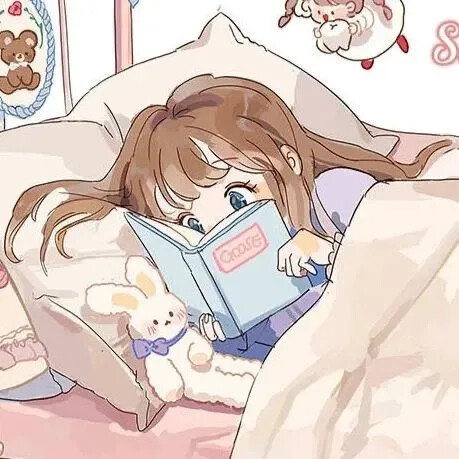 韩国漫画读者偏好数据